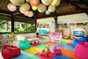 Hotel Ayana Resort And Spa Bali