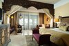 Hotel Ayana Resort And Spa Bali
