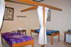 Hotel Adi Rama Beach