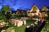 Hotel Villa Seminyak Estate & Spa
