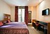 Hotel California