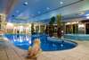 Menzies Hotels Derby - Mickleover Court