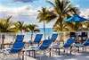 Hotel Courtyard Fort Lauderdale Beach