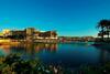 Hotel Hurghada Marriott Beach Resort