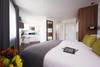 Apartamentos Fraser Place Canary Wharf
