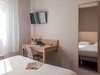 Residencia Appart`city Lyon Part-dieu Garibaldi
