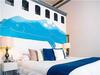 El Sue�o Hotel  Spa