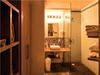 El Sue�o Hotel  Spa