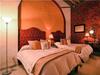 El Sue�o Hotel  Spa