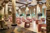 The Drake A Hilton Hotel