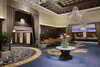 The Drake A Hilton Hotel