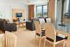 Hotel Fountain Court Eq 2 (2 Bed)