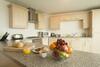 Hotel Fountain Court Eq 2 (2 Bed)