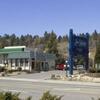 Hotel Aspen Innsuites Flagstaff (.)