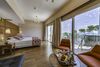 Hotel Coronado Thalasso & Spa