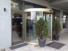 Hotel Rotonda