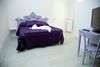 Bed & Breakfast Sweet Home Colosseum