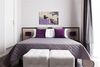 Bed & Breakfast Arenula Suites