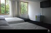 Hotel Riviera Inn