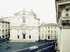 Hotel Irooms Pantheon & Navona