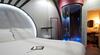 Hotel Irooms Pantheon & Navona
