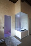 Hotel Irooms Pantheon & Navona