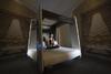 Hotel Irooms Pantheon & Navona