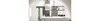 Hotel Irooms Pantheon & Navona