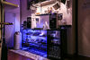 Hotel Holidays Rooms Rome Guest House