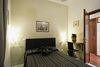 Hotel Holidays Rooms Rome Guest House