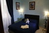 Hotel Holidays Rooms Rome Guest House