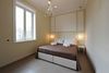 Hotel Villa Zaccardi