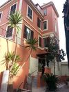 Hotel Villa Zaccardi