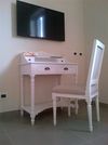 Hotel Villa Zaccardi