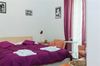 B&B La Dolce Vita