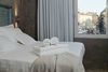 Hotel Campo De' Fiori 27 Suites