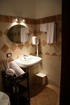 Hotel Guesthouse Montebello47