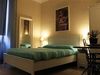 Bed & Breakfast Al Passetto St Peters Bike