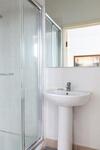 Bed & Breakfast Euro Hotel Harrow