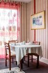 Bed & Breakfast Euro Hotel Harrow