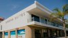 Dimona Suites Apartamentos Tur�sticos