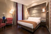 Hotel Stendhal Depandance Luxury Suites