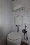 Apartamento Liv'in Roma Trastevere