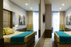Bed & Breakfast San Carlo Suite