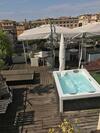 Hostal Relais Badoer