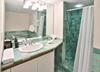 Casa Grande Suite Hotel