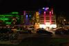 Casa Grande Suite Hotel