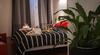 Apartamento Chroma Apt Trastevere