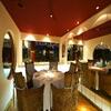 Hotel Golden Fortaleza By Intercity