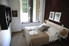 Hotel Pigneto Luxury Rooms